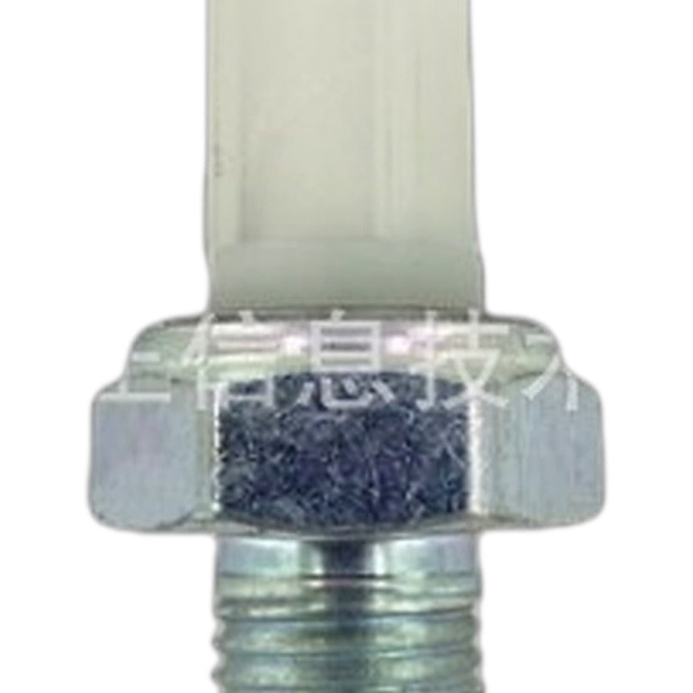 Oil Pressure Sensor Suitable for Ford Explorer Edge F-150 3.5L GC3Z-9278A - XQ1