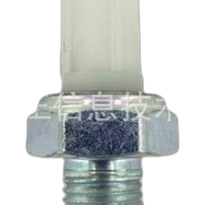 Oil Pressure Sensor Suitable for Ford Explorer Edge F-150 3.5L GC3Z-9278A - XQ1