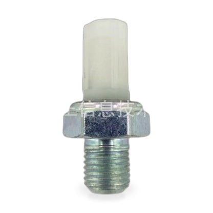 Oil Pressure Sensor Suitable for Ford Explorer Edge F-150 3.5L GC3Z-9278A - ZT3