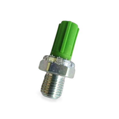 Oil Pressure Sensor Suitable for Ford Mondeo 2.0L 2000-2007 Focus 2004-2011 - BD3
