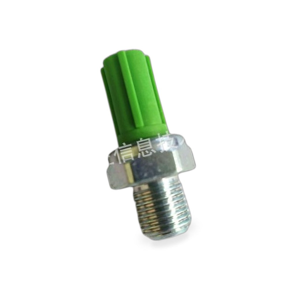 Oil Pressure Sensor Suitable for Ford Mondeo 2.0L 2000-2007 Focus 2004-2011 - BD4