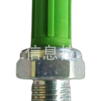 Oil Pressure Sensor Suitable for Ford Mondeo 2.0L 2000-2007 Focus 2004-2011 - XQ1