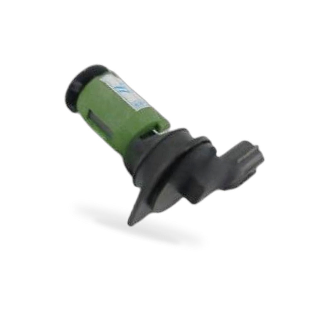 Windshield Washer Fluid Level Sensor Suitable for Ford Edge 2015-2020 Explorer - BD3