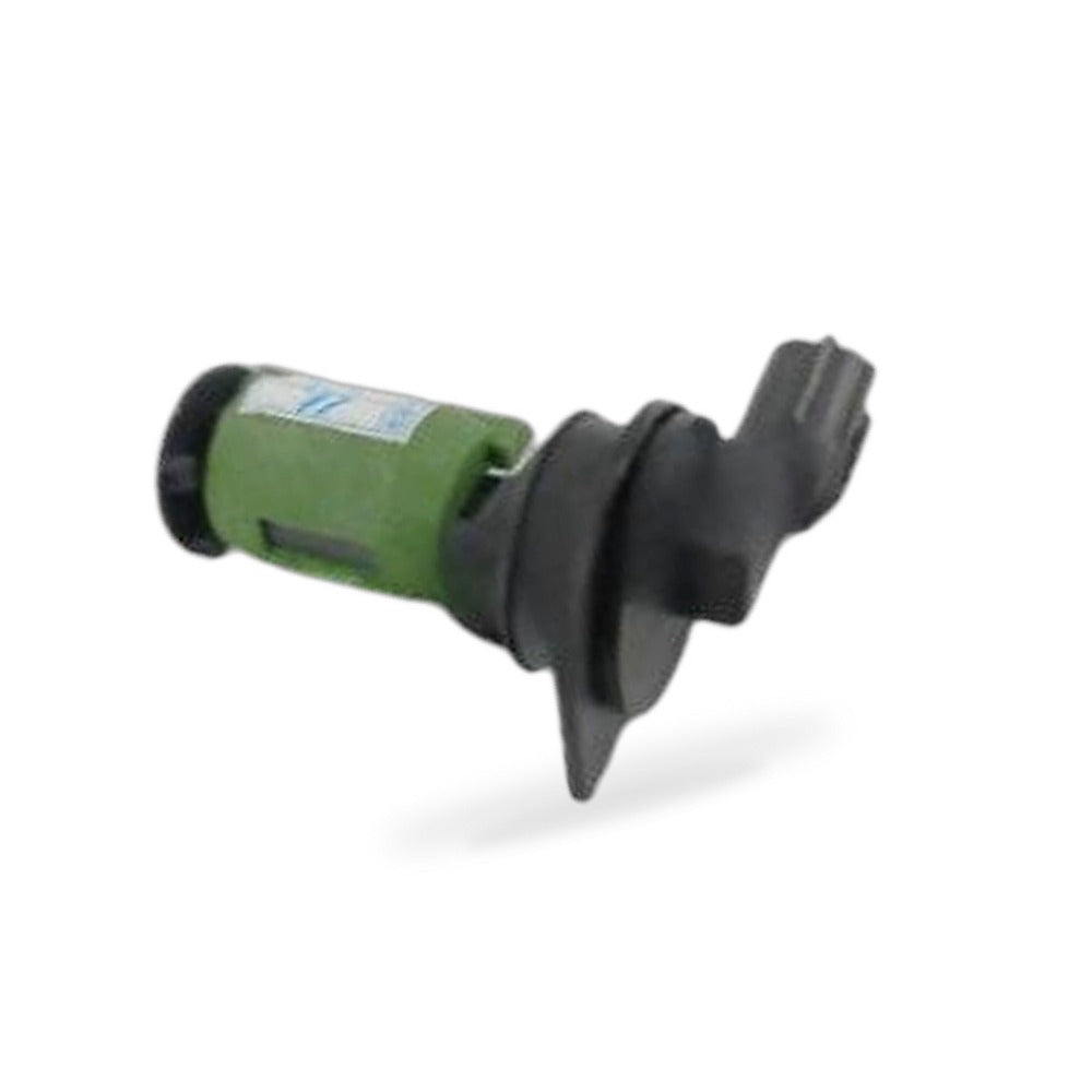 Windshield Washer Fluid Level Sensor Suitable for Ford Edge 2015-2020 Explorer - BD4