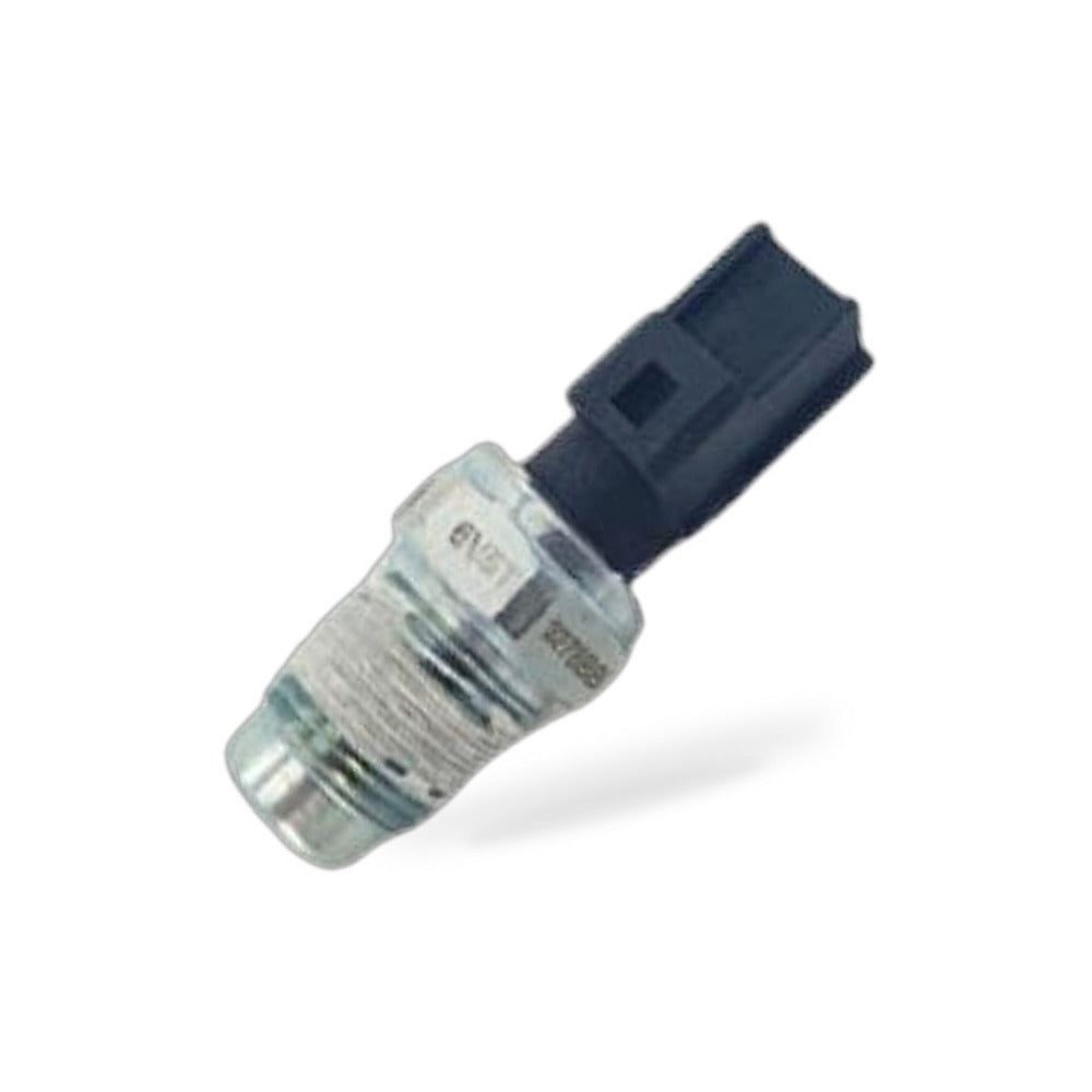 Oil Pressure Sensor Suitable for Ford Explorer F-150 Mustang 2004-2010 - BD2