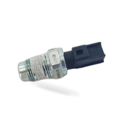 Oil Pressure Sensor Suitable for Ford Explorer F-150 Mustang 2004-2010 - BD3