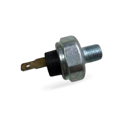 Oil Pressure Sensor Suitable for Ford Fiesta 2009-2017 Focus 2008-2011 Mondeo - BD2
