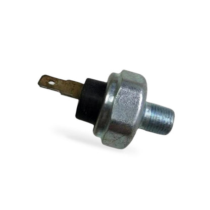 Oil Pressure Sensor Suitable for Ford Fiesta 2009-2017 Focus 2008-2011 Mondeo - BD3
