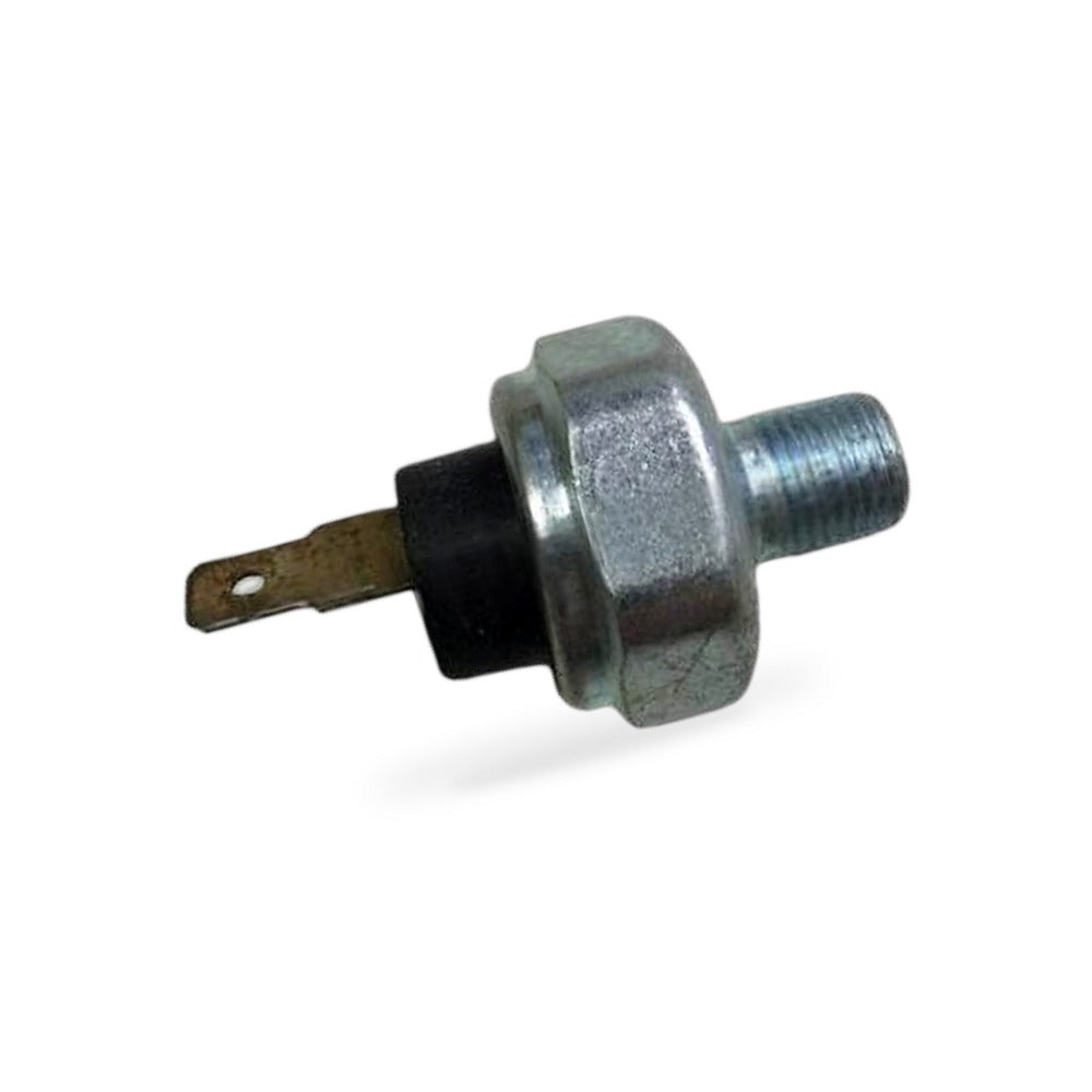 Oil Pressure Sensor Suitable for Ford Fiesta 2009-2017 Focus 2008-2011 Mondeo - BD4