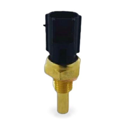Water Temperature Sensor Suitable for Ford Fiesta 2009-2017 1.25L 1.4L 1.6L - ZT3