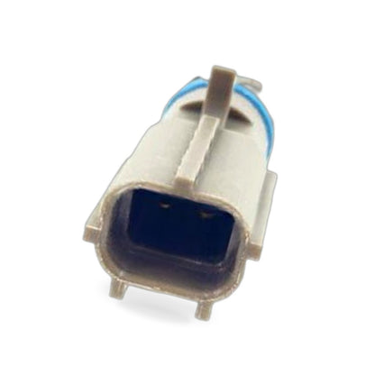 Intake Air Temperature Sensor Suitable for Ford Kuga Mondeo Edge Escape - BD3