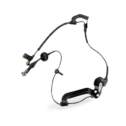 Front Right Sensor Suitable for Ford Kuga 2008-2012 2.0L BRAB-123 - BD2
