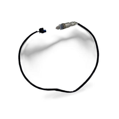 Oxygen Sensor Suitable for Ford Escort 2015-2018 1.0L 1.5L 1.6L JX6A-9G444CA - BD4