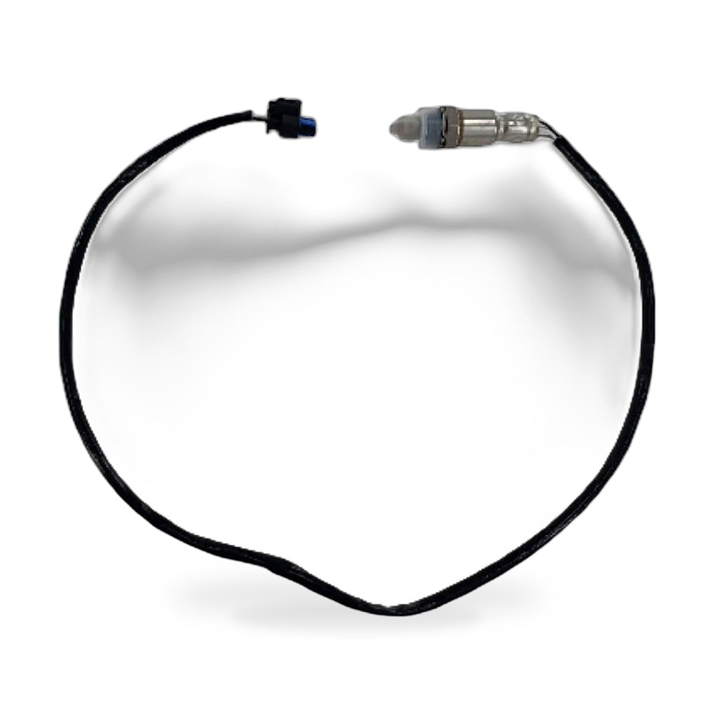 Oxygen Sensor Suitable for Ford Escort 2015-2018 1.0L 1.5L 1.6L JX6A-9G444CA - ZT3