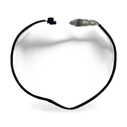 Oxygen Sensor Suitable for Ford Escort 2015-2018 1.0L 1.5L 1.6L JX6A-9G444CA - ZT3