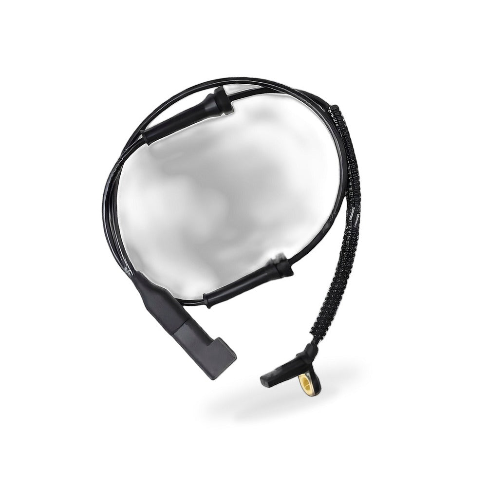 Front Wheel Speed Sensor Suitable for Ford Fiesta 2001-2008 Fusion 2001-2012 - BD4