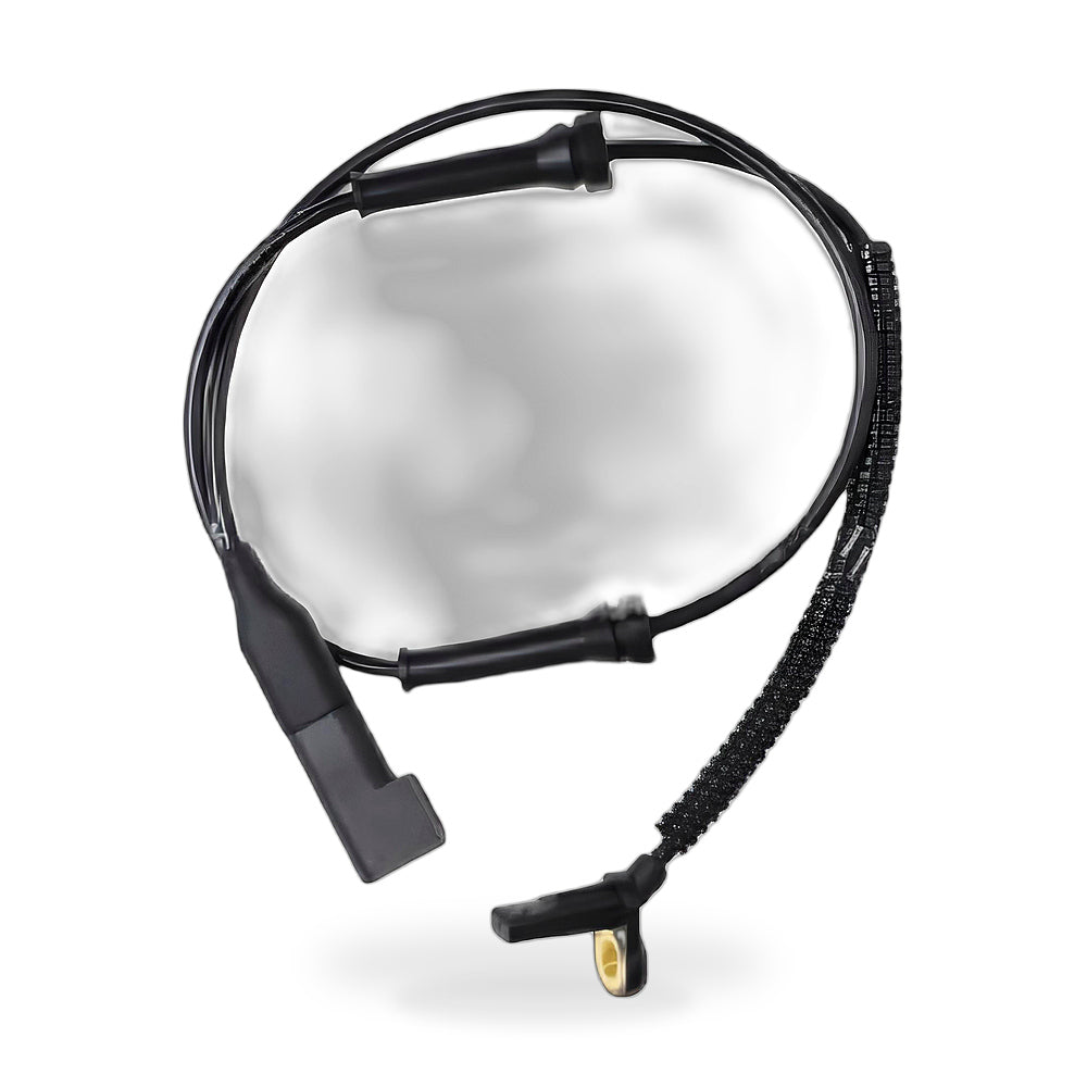 Front Wheel Speed Sensor Suitable for Ford Fiesta 2001-2008 Fusion 2001-2012 - ZT3