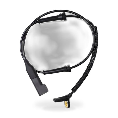Front Wheel Speed Sensor Suitable for Ford Fiesta 2001-2008 Fusion 2001-2012 - ZT3