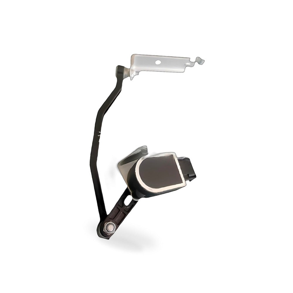 ABS Wheel Speed Sensor Suitable for Ford Mondeo Galaxy S-Max 2006-2014 - BD1
