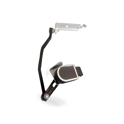 ABS Wheel Speed Sensor Suitable for Ford Mondeo Galaxy S-Max 2006-2014 - BD1