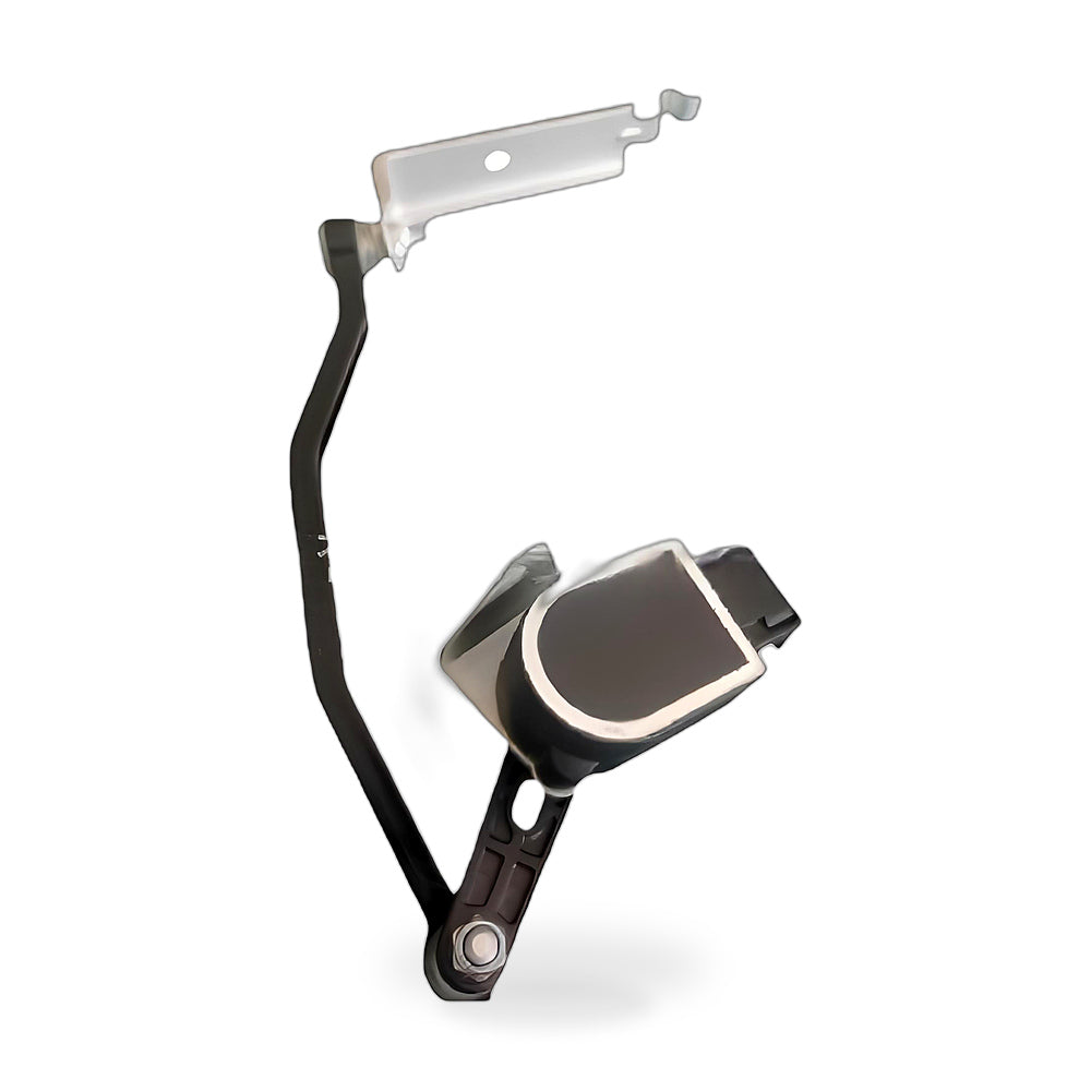 ABS Wheel Speed Sensor Suitable for Ford Mondeo Galaxy S-Max 2006-2014 - ZT2