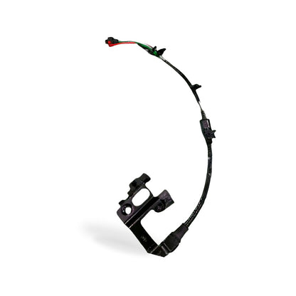 Rear Left ABS Wheel Speed Sensor Suitable for Ford Explorer 2020-2024 - BD1