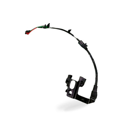 Rear Left ABS Wheel Speed Sensor Suitable for Ford Explorer 2020-2024 - BD2