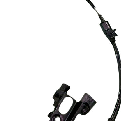 Rear Left ABS Wheel Speed Sensor Suitable for Ford Explorer 2020-2024 - XQ1