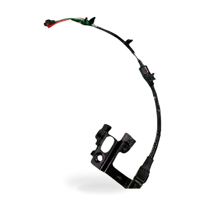 Rear Left ABS Wheel Speed Sensor Suitable for Ford Explorer 2020-2024 - ZT2