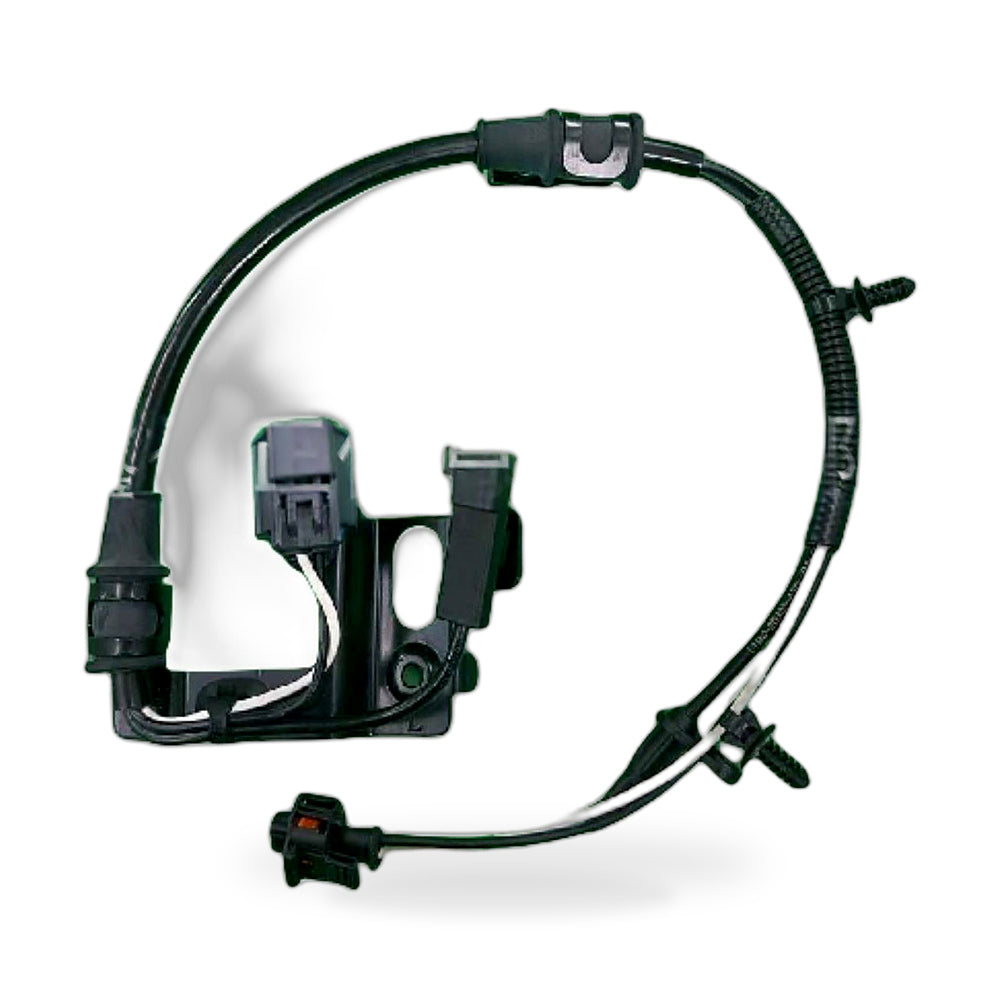 Rear Left ABS Wheel Speed Sensor Suitable for Ford Explorer 2020-2024 - ZT3