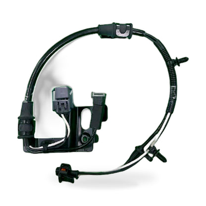 Rear Left ABS Wheel Speed Sensor Suitable for Ford Explorer 2020-2024 - ZT3