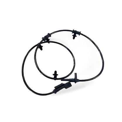 ABS Wheel Speed Sensor Suitable for Ford Edge Lincoln MKX Nautilus 2015-2020 - BD4