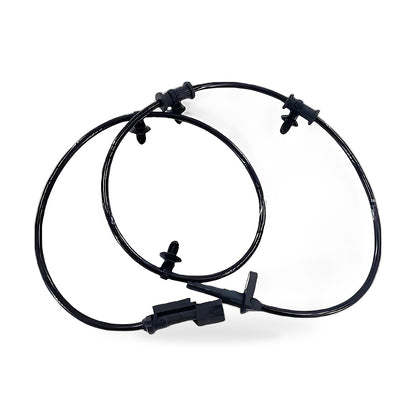 ABS Wheel Speed Sensor Suitable for Ford Edge Lincoln MKX Nautilus 2015-2020 - ZT2