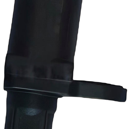 Rear ABS Wheel Speed Sensor Suitable for Ford Mondeo S-Max Galaxy 2006-2014 - XQ1