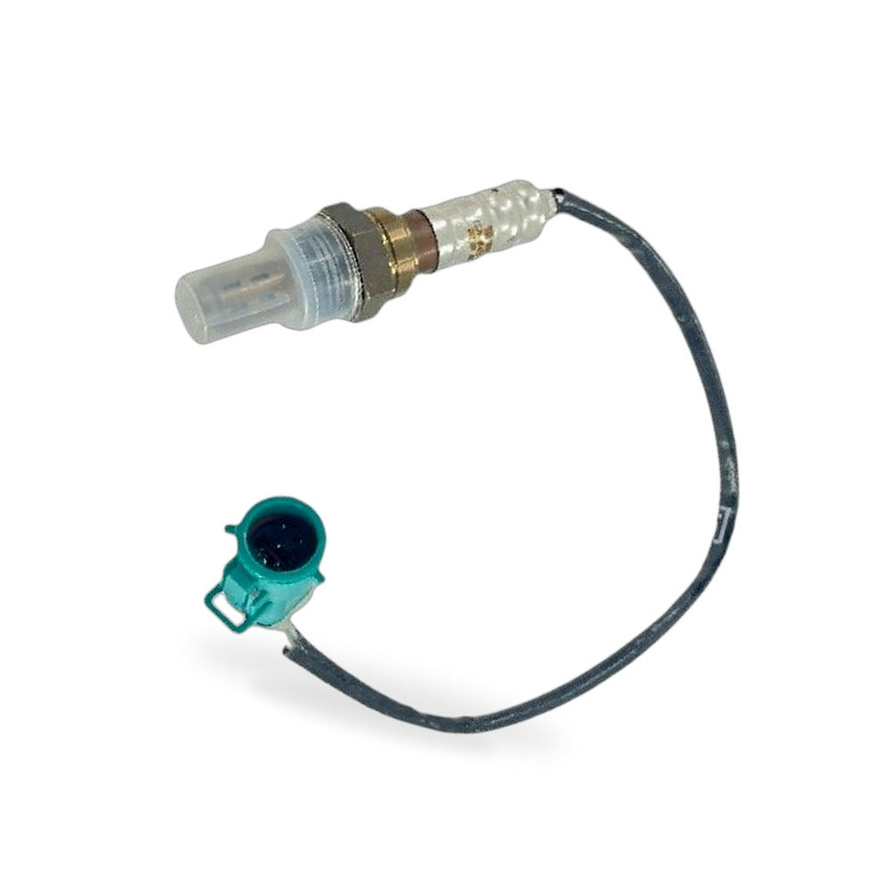 Oxygen Sensor Suitable for Ford Mondeo Mk3 2000-2007 1S7F-9F472AB - BD1