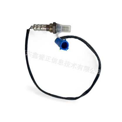 Rear Oxygen Sensor Suitable for Ford Mondeo Mk3 2000-2007 1S7F-9G444BA - BD3