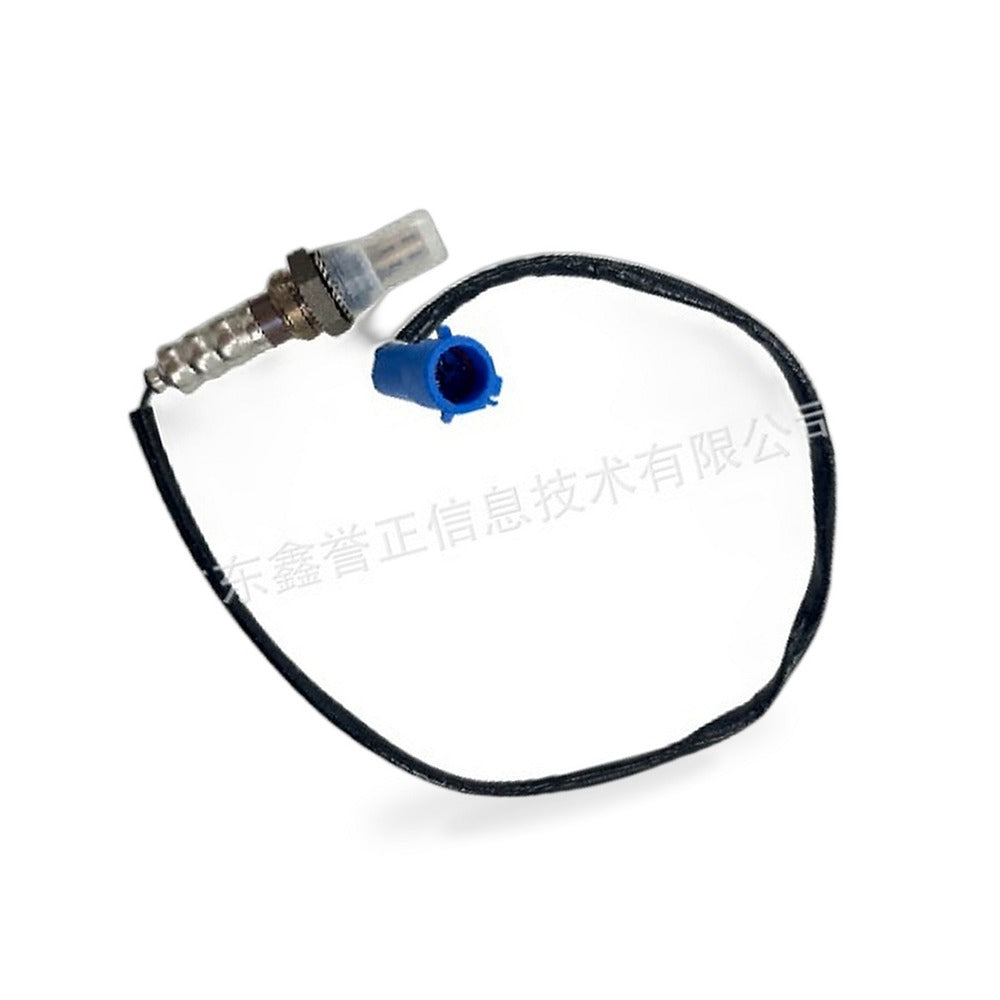 Rear Oxygen Sensor Suitable for Ford Mondeo Mk3 2000-2007 1S7F-9G444BA - BD4