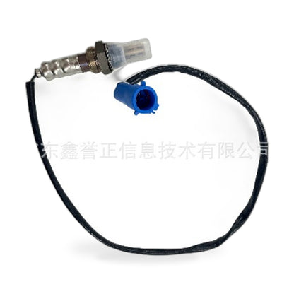 Rear Oxygen Sensor Suitable for Ford Mondeo Mk3 2000-2007 1S7F-9G444BA - ZT3