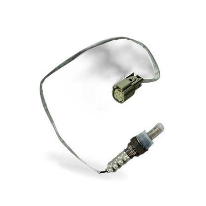 Front Oxygen Sensor Suitable for Ford EcoSport Fiesta Focus 2012-2019 - BD1