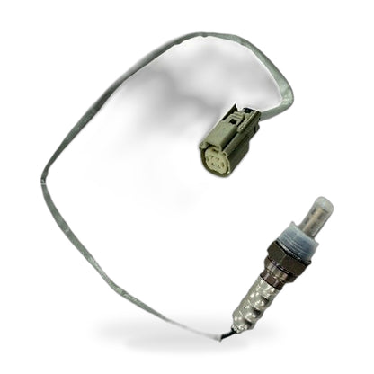 Front Oxygen Sensor Suitable for Ford EcoSport Fiesta Focus 2012-2019 - ZT2