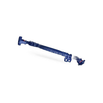 Air Intake Hose Suitable for Ford Edge 2019-2024 2.0L EJ7E-6758ACDG - BD1