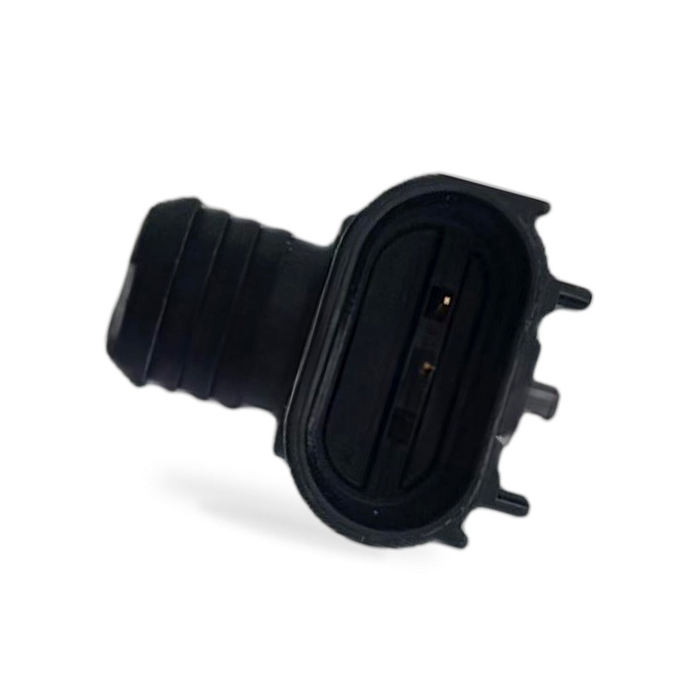 Brake Booster with 13 Pin Sensor Suitable for Ford Escort Kuga Mondeo - BD1
