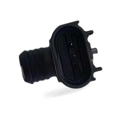 Brake Booster with 13 Pin Sensor Suitable for Ford Escort Kuga Mondeo - BD2