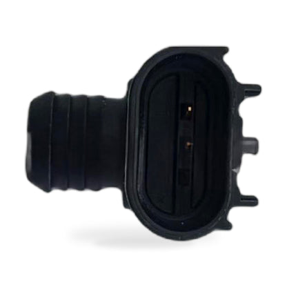 Brake Booster with 13 Pin Sensor Suitable for Ford Escort Kuga Mondeo - ZT2