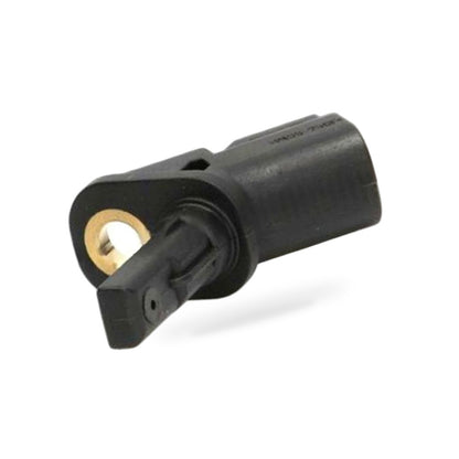 ABS Wheel Speed Sensor Suitable for Ford Kuga 2008-2012 Focus C-Max 1223620 - BD2