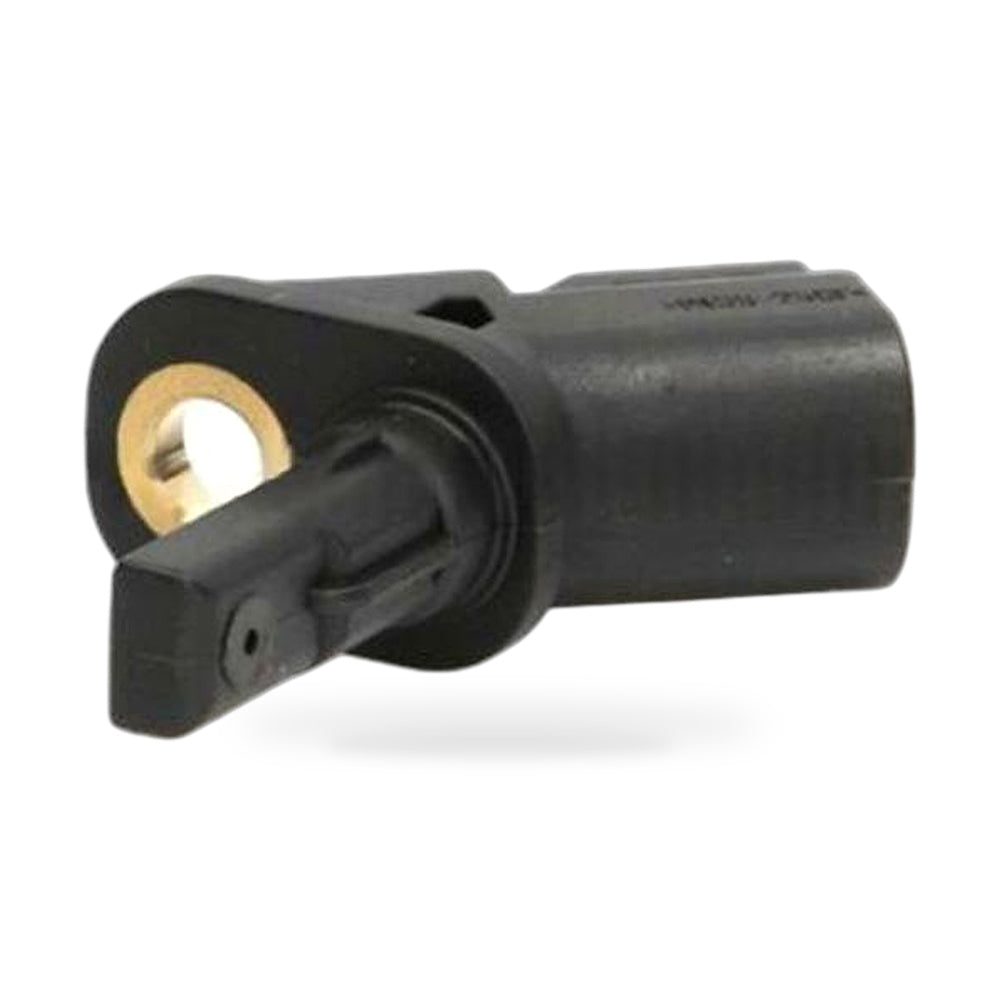 ABS Wheel Speed Sensor Suitable for Ford Kuga 2008-2012 Focus C-Max 1223620 - ZT3
