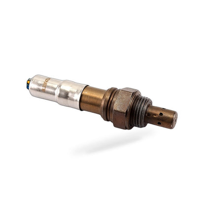 Oxygen Sensor Suitable for Ford F-150 2011-2015 3.5L 5.0L BL3Z9F472A - BD4