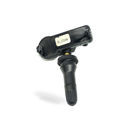 Tire Pressure Sensor Suitable for Ford Focus 2005-2012 1.8L 85kW DE8T-1A180-AA - BD3
