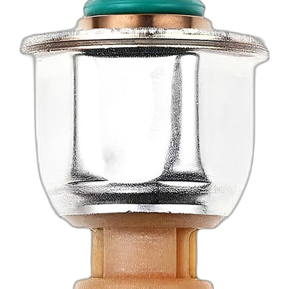 Fuel Pressure Sensor Suitable for Ford F150 F250 F350 E350 E450 2008-2010 - XQ1