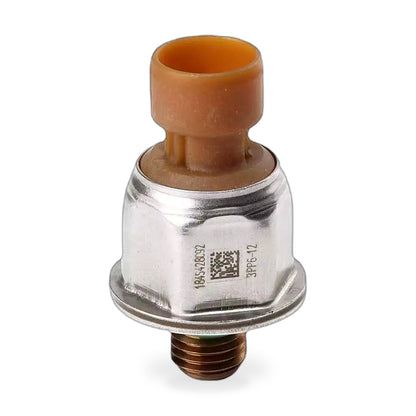 Fuel Pressure Sensor Suitable for Ford F150 F250 F350 E350 E450 2008-2010 - ZT3